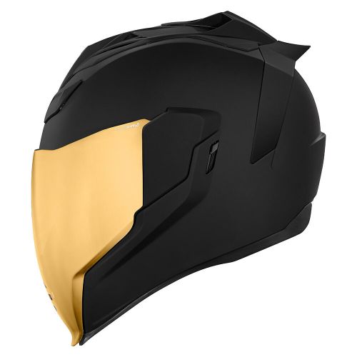 Airflite Peacekeeper / Черный
