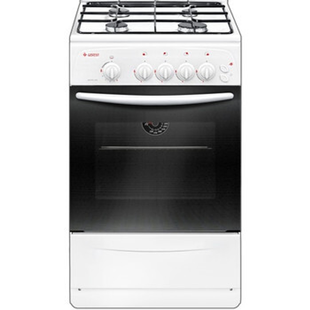 плита газовая GEFEST 3200-06 К85