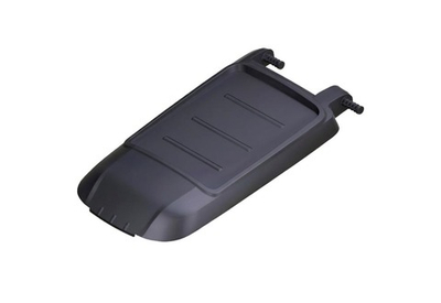 Крышка бака для грязной воды Karcher 9.755-479.0