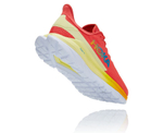 Кроссовки мужские Hoka Mach 4