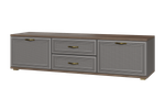 Тумба Карина ТБ-1034