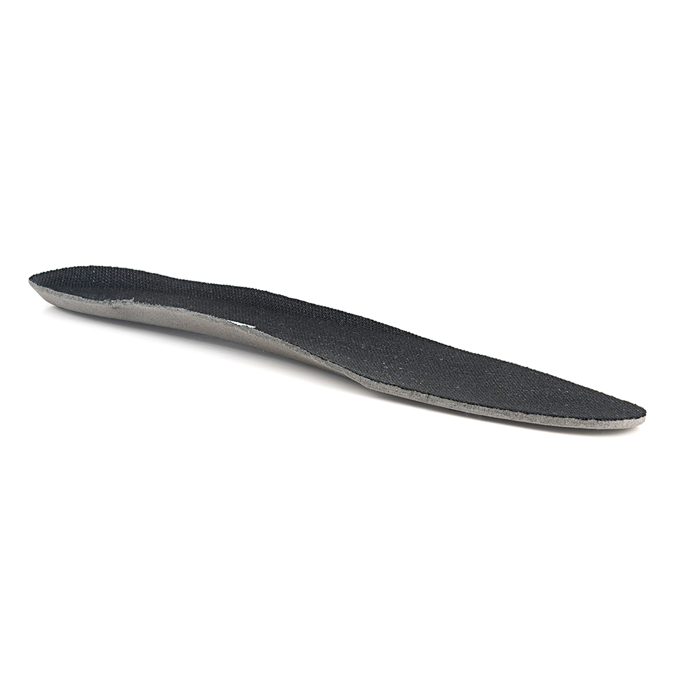 Полуботинки летние арт.8731/1-2 Prosafe (ПУ/ПУ, Композит)