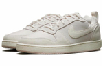 Кроссовки Nike Court Borough Low Prm (Женская размерная сетка)