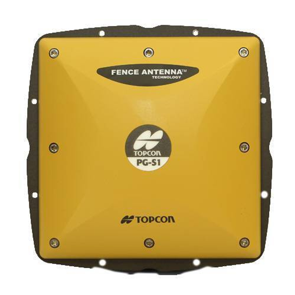 Антенна Topcon PG-S1