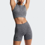 On Sports Шорты Elastic