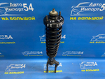 Стойка передняя правая Honda PARTNER 1999