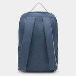 Рюкзак CONVERT темно-серый