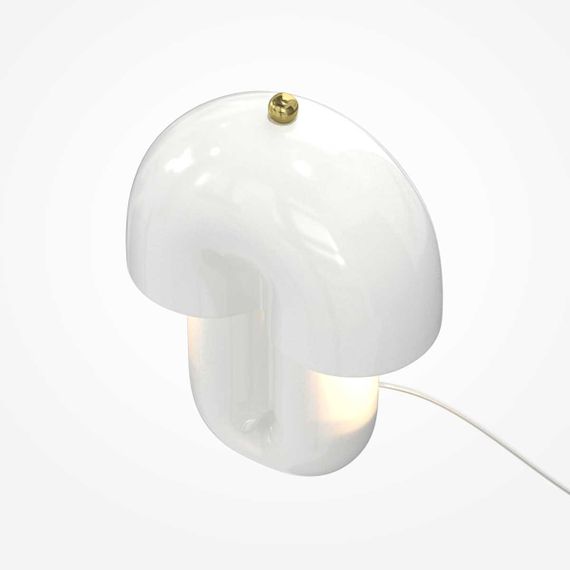 Настольная лампа Maytoni MOD479TL-L14W3K