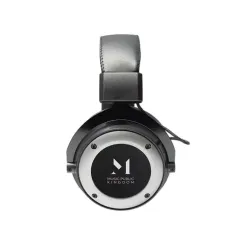 Music Public Kingdom HP501