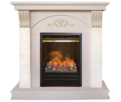 Каминокомплект Corfino