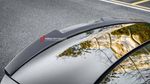 Карбоновый обвес для BMW 4 серии G22 G23 2020+ БМВ