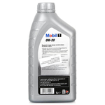 Моторное масло Mobil 1 0W-20, 1л 152560