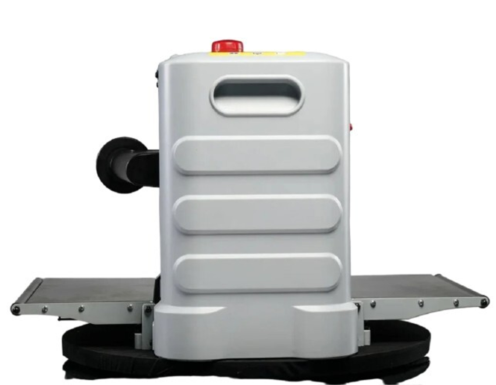 Станок рейсмусовый Ресанта РС-330/2С 75/26/1