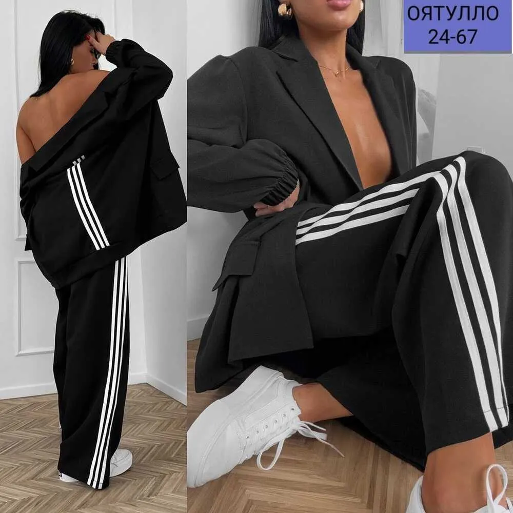 Костюм 412976 (370228731) Fabrika