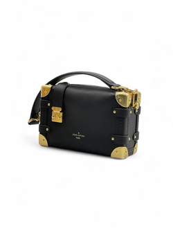 Сумка Louis Vuitton