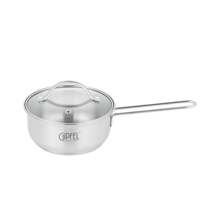 Ковш Gipfel Azalea 51058 16 см/1,2 л