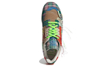 Кроссовки Sean Wotherspoon X Adidas Originals Zx 8000 Super Earth