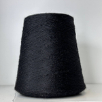 AZTEC - Sato Seni; 48% baby альпака, 20% лён, 32% п/а; 1800м/100гр; S303