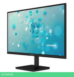 Монитор Aquarius Aqview B27F1 (AQU-MON-B27F1)