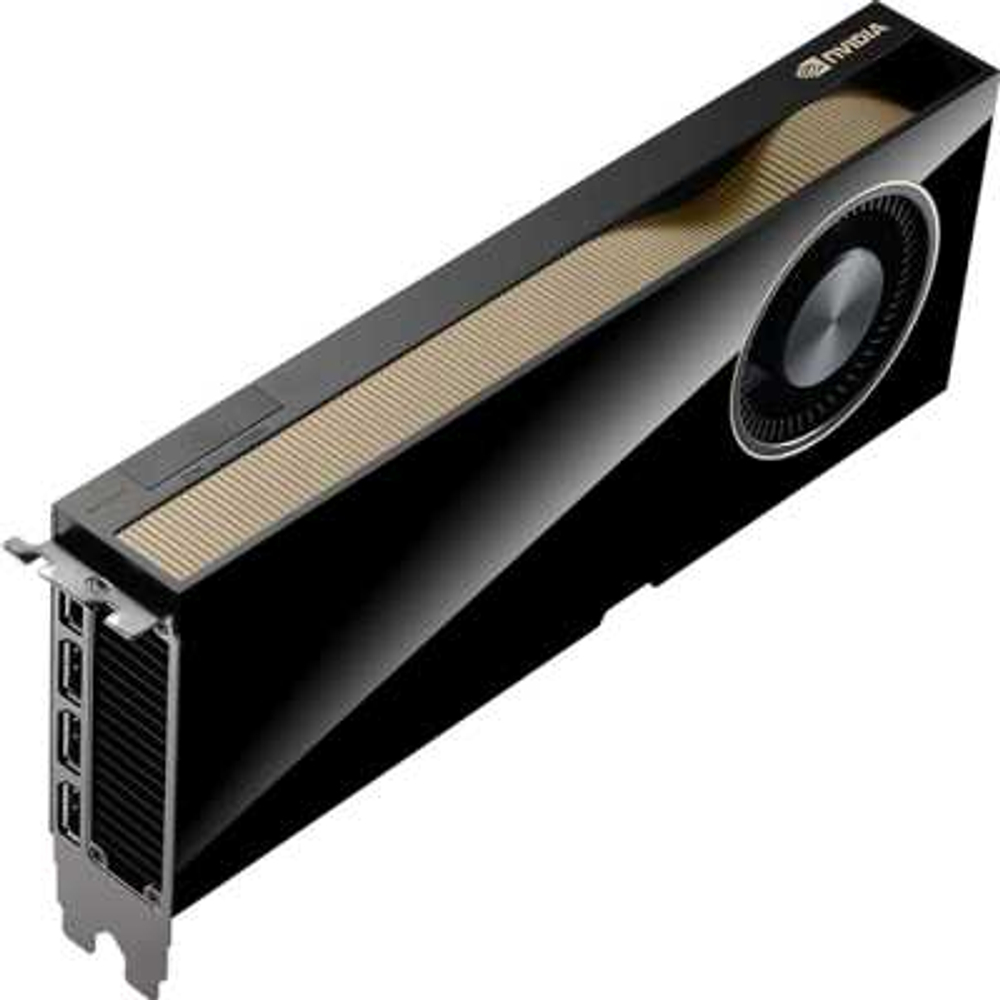 Видеокарта PNY nVidia RTX 6000 Ada 48Gb VCNRTX6000ADA-EDU-SB