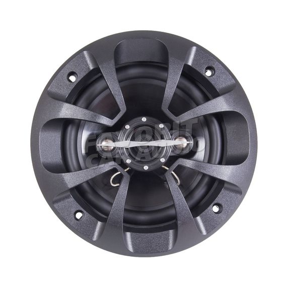 Коакс. акустика AMP LA 504