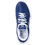 Кроссовки для тенниса Женские BABOLAT JET MACH 3 ALL COURT  для всех покрытий