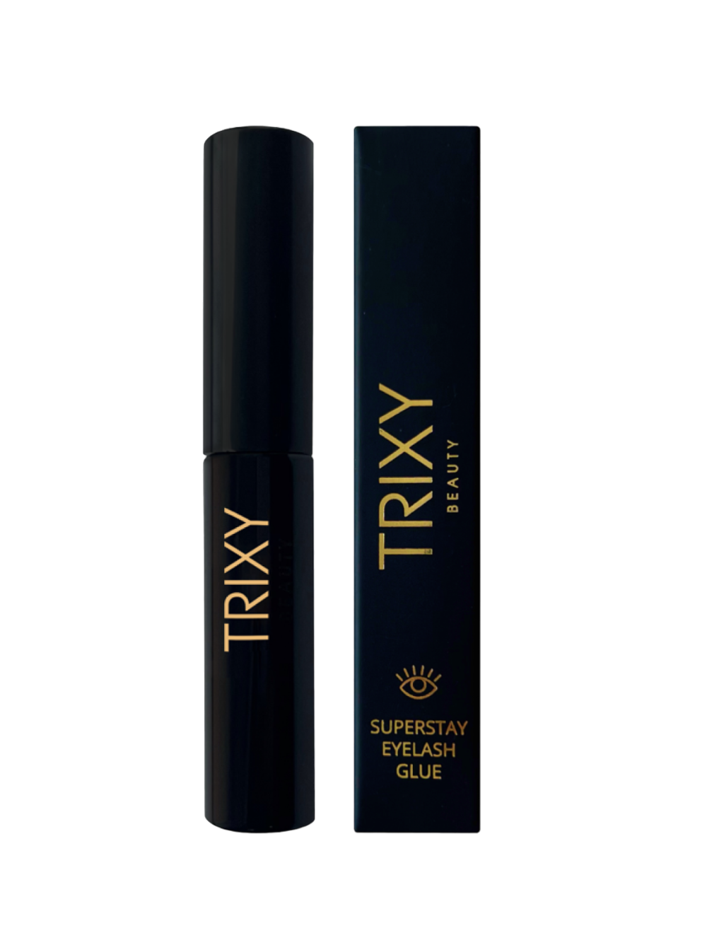 Trixy Lash Glue