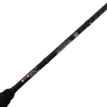 Спиннинг Maximus PERCH ZONE 762EL Ex-Fast 2,3 m max 10 g