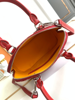 Goyard Vendome PM Bag