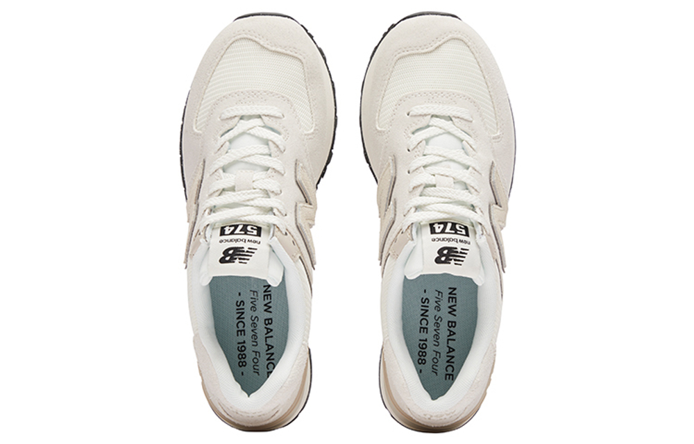 Кроссовки New Balance Nb 574