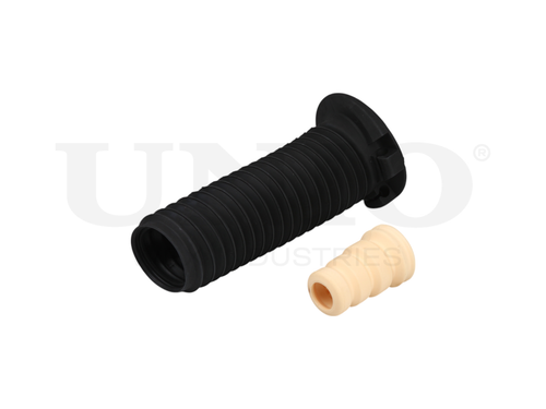 Комплект пыльник и отбойник UNIO DUC-10040