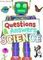 A96 Questions &amp; Answers Science