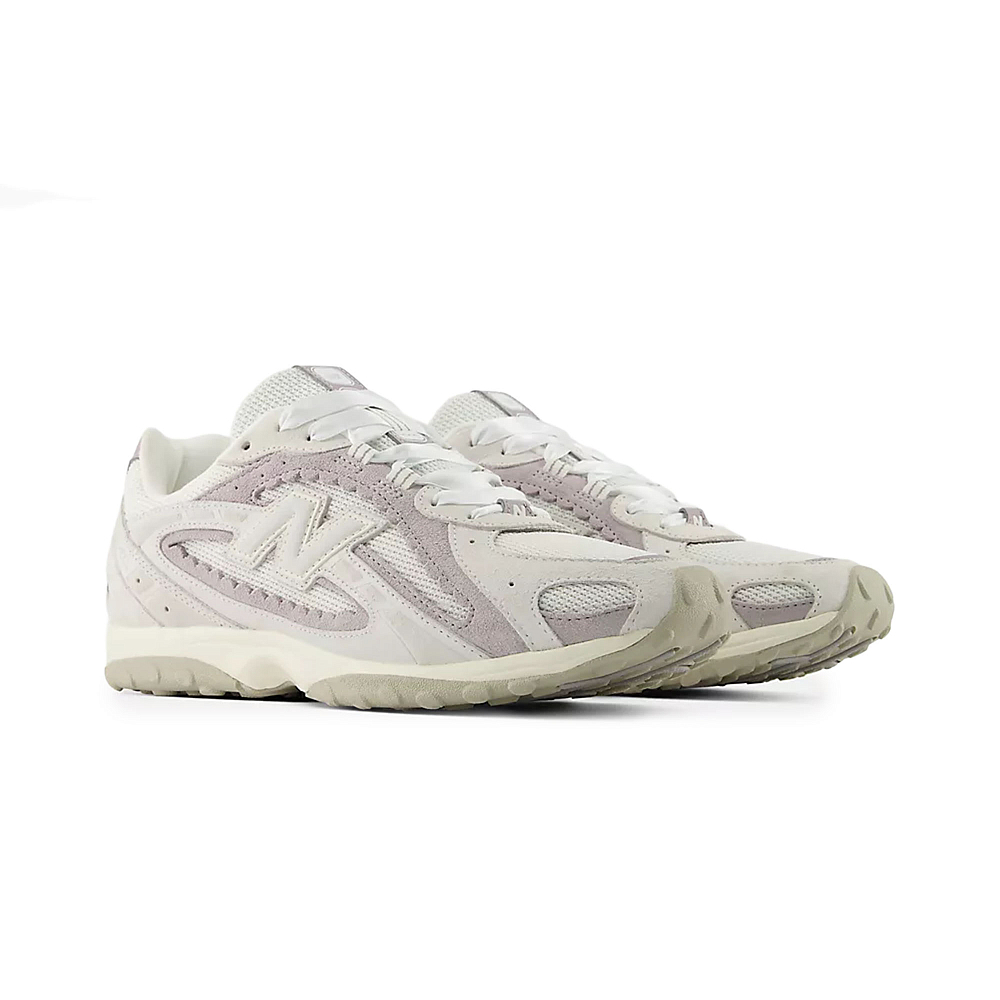 Кроссовки New Balance 204L