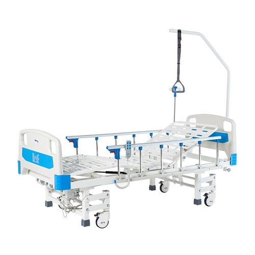 Кровать электрическая Barry MBE-3Spp
