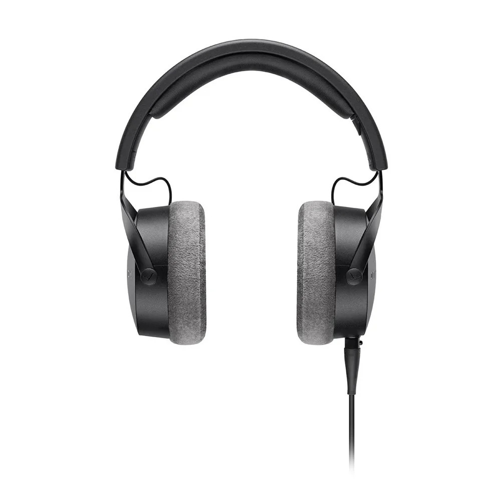 Проводные полноразмерные наушники Beyerdynamic DT 700 PRO X (48 Ом)