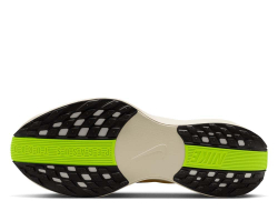 Кроссовки для бега мужские Nike Pegasus Plus M Оранжево-Blue