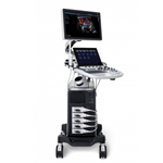 Ультразвуковой аппарат SonoScape P40Elite V