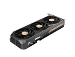 Видеокарта Zotac Nvidia GeForce RTX 5070 Ti [ZT-B50710J3-10P]