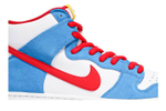 Кроссовки Nike Dunk Sb Pro Iso "Photo Blue"