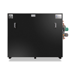 Приточно-вытяжная вентиляционная установка Turkov Hydra v 3000 W