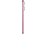 Смартфон Xiaomi Redmi 13 6/128GB Pearl Pink