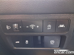Hyundai Sonata (DN8) 2.0 (06.2020)
