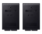 Саундбар SAMSUNG HW-Q990F