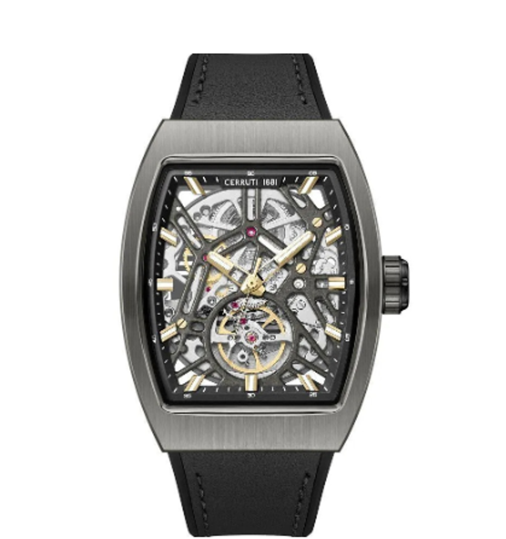 Cerruti Cerruti CIWGE0095801