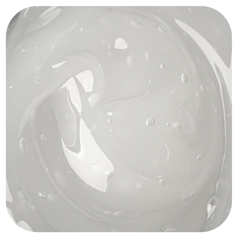 California Gold Nutrition, очищающее средство с витамином C, улучшенный очищающий гель для осветления кожи, 177 мл (6 жидк. унций)