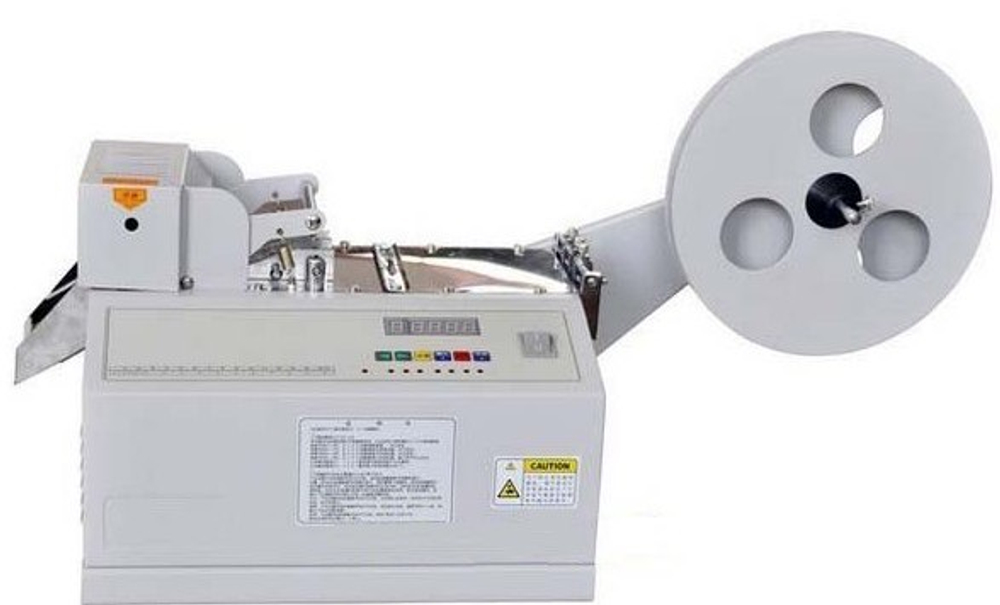 Станок для мерной резки Machinery KS-916