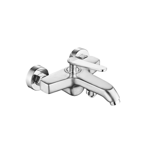 Смеситель для ванны Oute T27 T2702