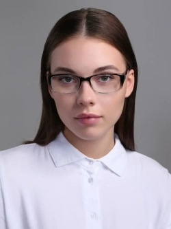 Очки для зрения +5,75 РЦ 62-64