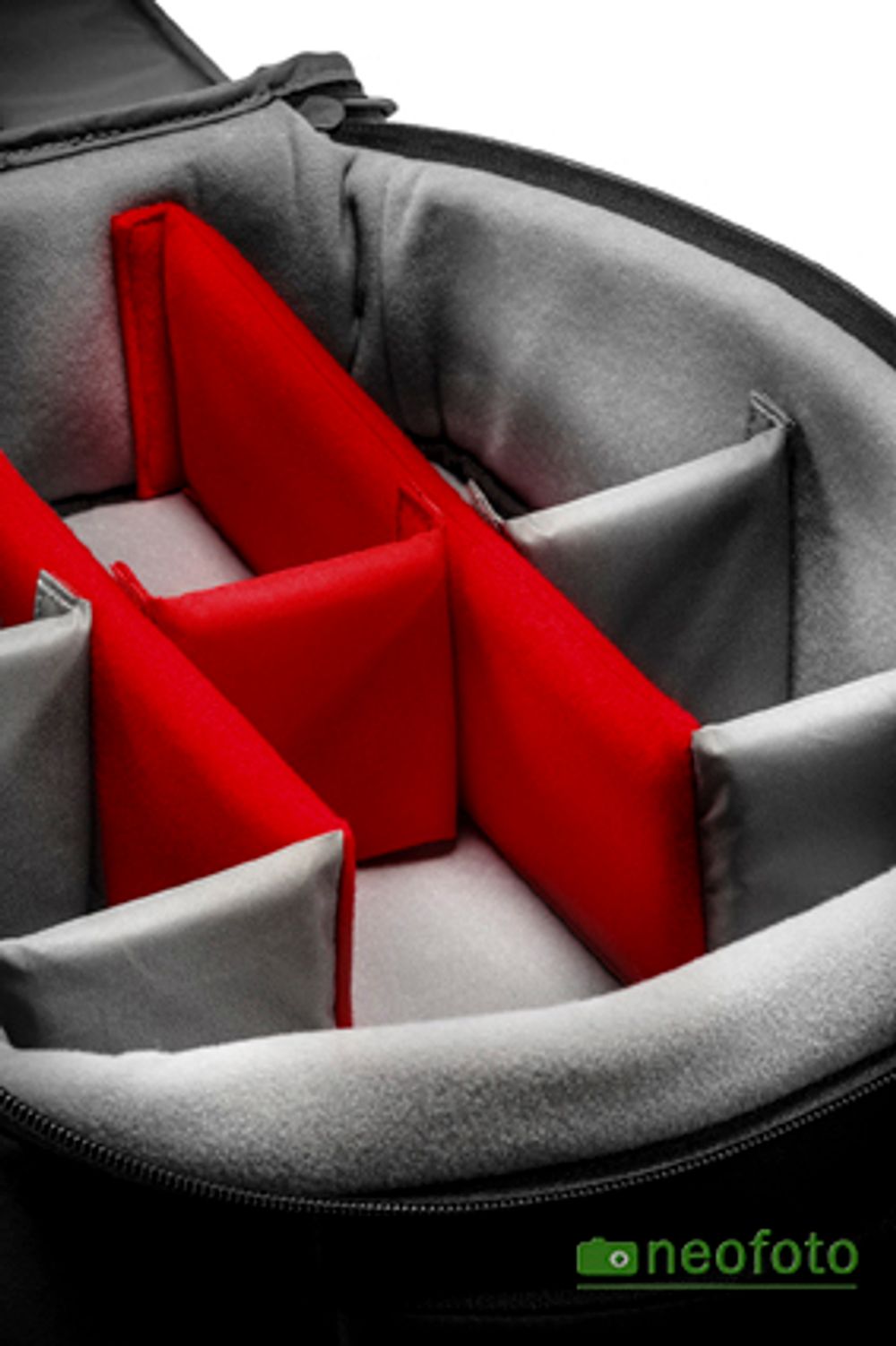 Manfrotto Advanced Gear MA-BP-GPM