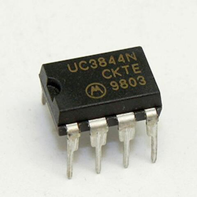 UC3844N (dip8)